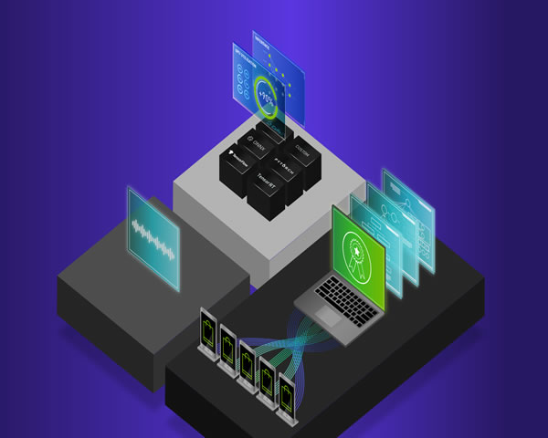 Characteristics And Usage Scenarios Of CN2GIA High-defense VPS In The United States